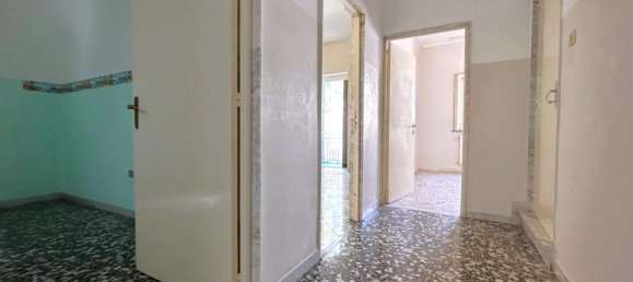 3غرفة شقة في Triggiano, Italy رقم 20643 5