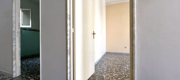 3غرفة شقة في Triggiano, Italy رقم 20643 13