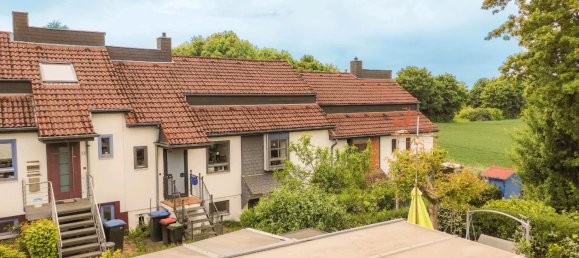 3 Schlafzimmer Stadthaus in Aachen, Germany, Nr. 297646 3