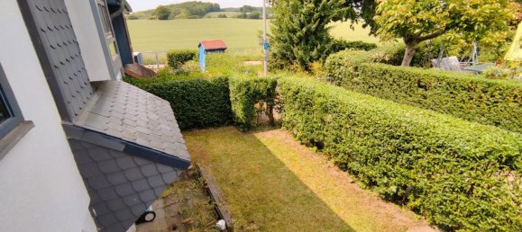 3 Schlafzimmer Stadthaus in Aachen, Germany, Nr. 297646 5