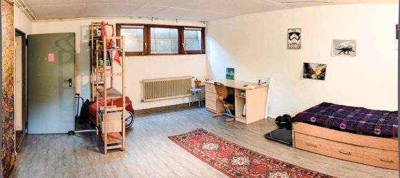 3 Schlafzimmer Stadthaus in Aachen, Germany, Nr. 297646 12