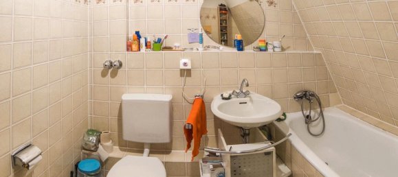 3 Schlafzimmer Stadthaus in Aachen, Germany, Nr. 297646 11