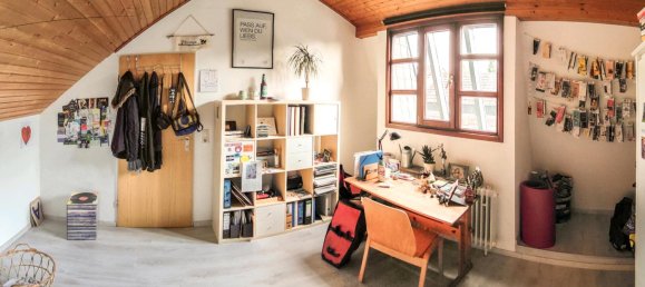 3 Schlafzimmer Stadthaus in Aachen, Germany, Nr. 297646 10