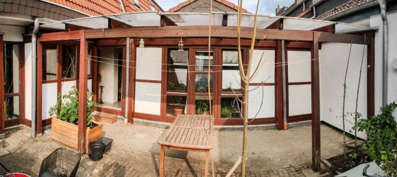 3 Schlafzimmer Stadthaus in Aachen, Germany, Nr. 297646 9