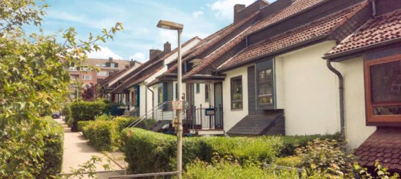 3 Schlafzimmer Stadthaus in Aachen, Germany, Nr. 297646 2