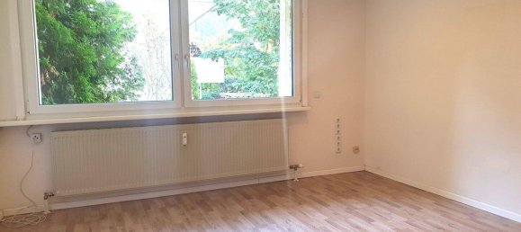2-Zimmer Wohnung in Innsbruck-Stadt, Austria, Nr. 243543 5