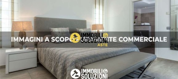 3 rooms Apartment in Vercelli, Italy No. 51327 31