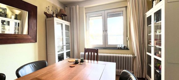 5 chambres Maison à Osnabruck, Germany No. 268371 11