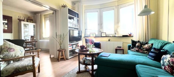 5 chambres Maison à Osnabruck, Germany No. 268371 10