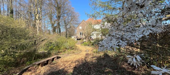 5 chambres Maison à Osnabruck, Germany No. 268371 2
