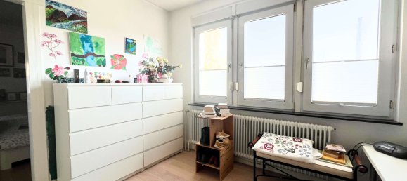 5 chambres Maison à Osnabruck, Germany No. 268371 12