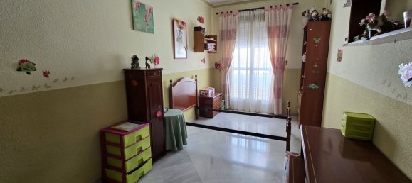 3 chambres Maison à Andalusia, Spain No. 160310 15