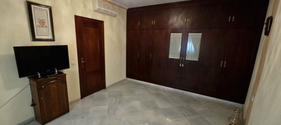 3 chambres Maison à Andalusia, Spain No. 160310 11