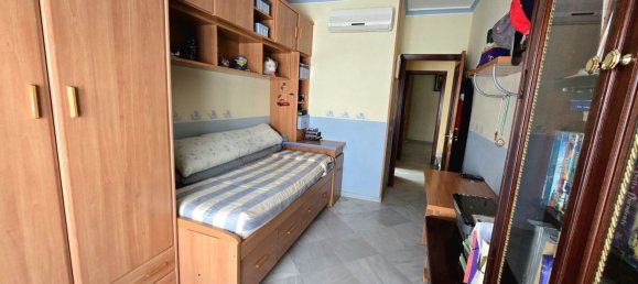 3 chambres Maison à Andalusia, Spain No. 160310 12