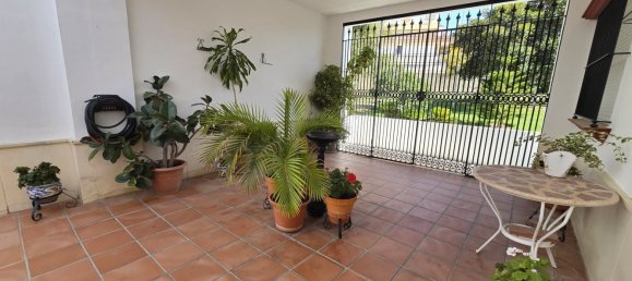 3 chambres Maison à Andalusia, Spain No. 160310 4