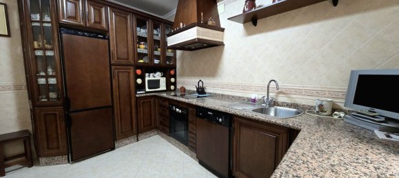 3 chambres Maison à Andalusia, Spain No. 160310 9