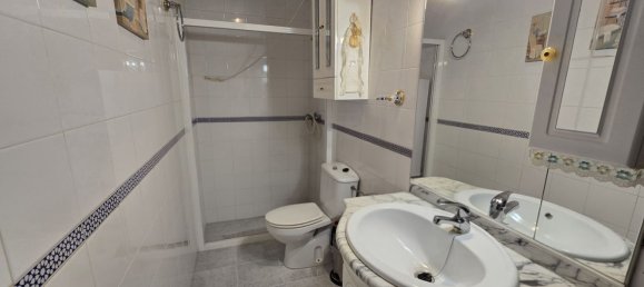 3 chambres Maison à Andalusia, Spain No. 160310 16