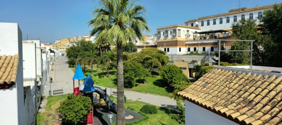 3 chambres Maison à Andalusia, Spain No. 160310 21