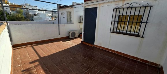 3 chambres Maison à Andalusia, Spain No. 160310 19