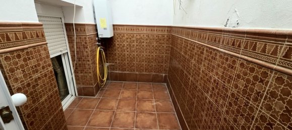 3 chambres Maison à Andalusia, Spain No. 160310 20