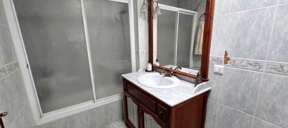 3 chambres Maison à Andalusia, Spain No. 160310 17