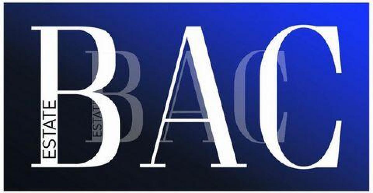 Bureau à Courchevel, France 80m² No. 21380