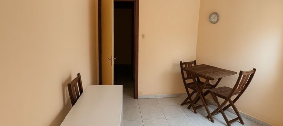 4 Schlafzimmer Haus in Cornella De Llobregat, Spain, Nr. 174339 2