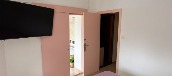 4 Schlafzimmer Haus in Cornella De Llobregat, Spain, Nr. 174339 9