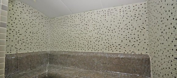 Квартира с 2 комнатами в Махмутлар, Турция № 9657 15