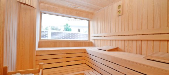 Квартира с 2 комнатами в Махмутлар, Турция № 9657 14