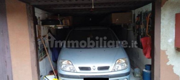 Квартира с 1 спальней в Бускате, Италия № 13015 5