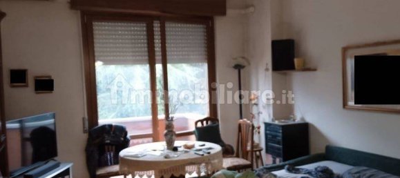 Квартира с 1 спальней в Бускате, Италия № 13015 7