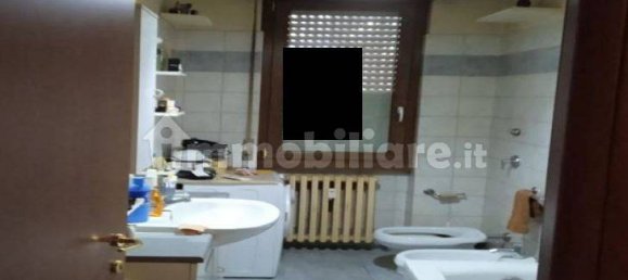 Квартира с 1 спальней в Бускате, Италия № 13015 12