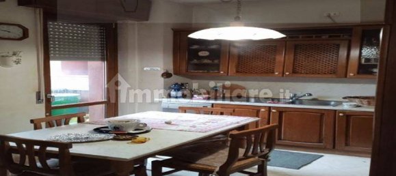 Квартира с 1 спальней в Бускате, Италия № 13015 8