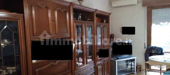 Квартира с 1 спальней в Бускате, Италия № 13015 9