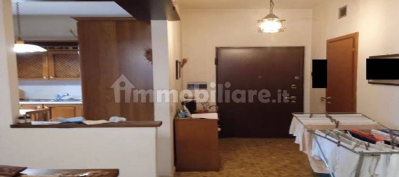 Квартира с 1 спальней в Бускате, Италия № 13015 6