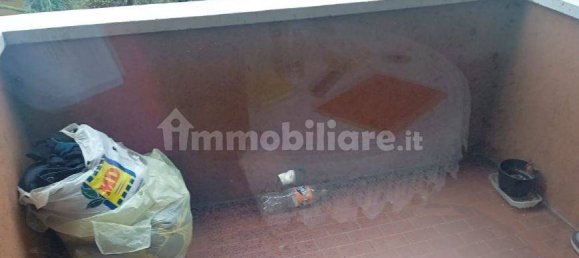 Квартира с 1 спальней в Бускате, Италия № 13015 11