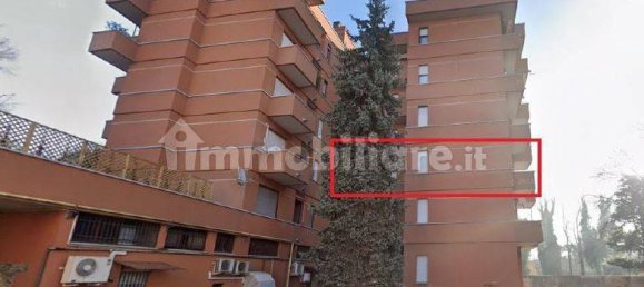 Квартира с 1 спальней в Бускате, Италия № 13015 2