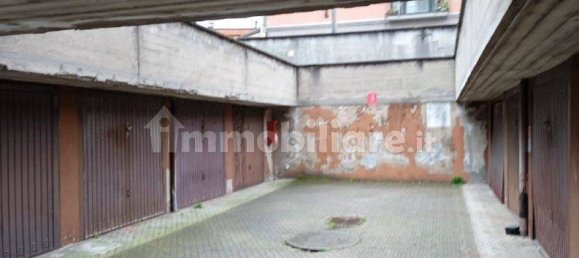 Квартира с 1 спальней в Бускате, Италия № 13015 4