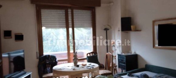 Квартира с 1 спальней в Бускате, Италия № 13015 13