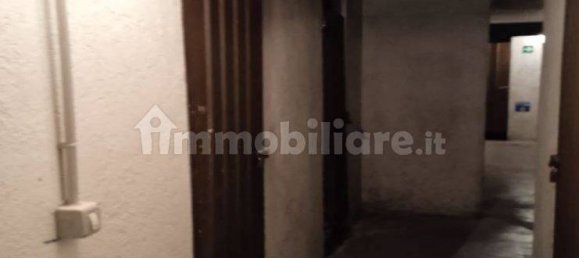 Квартира с 1 спальней в Бускате, Италия № 13015 14