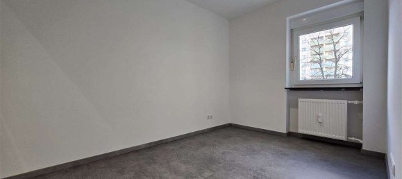 2 chambres Appartement à Ludwigshafen am Rhein, Germany No. 65775 11