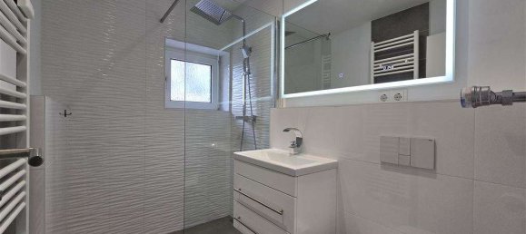 2 chambres Appartement à Ludwigshafen am Rhein, Germany No. 65775 8