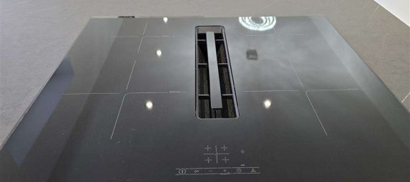 2 chambres Appartement à Ludwigshafen am Rhein, Germany No. 65775 7