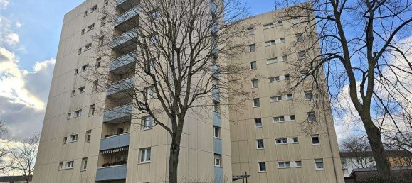 2 chambres Appartement à Ludwigshafen am Rhein, Germany No. 65775 13