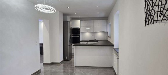 2 chambres Appartement à Ludwigshafen am Rhein, Germany No. 65775 4