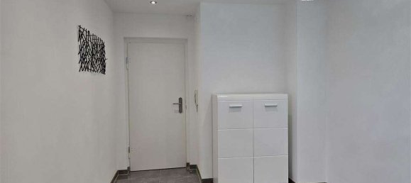 2 chambres Appartement à Ludwigshafen am Rhein, Germany No. 65775 3