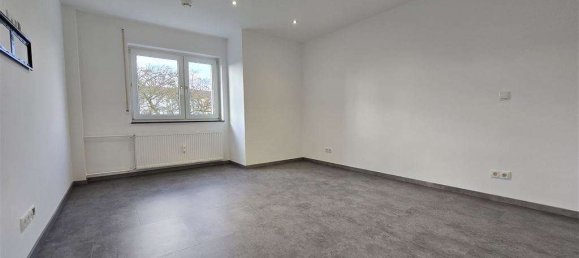 2 chambres Appartement à Ludwigshafen am Rhein, Germany No. 65775 9