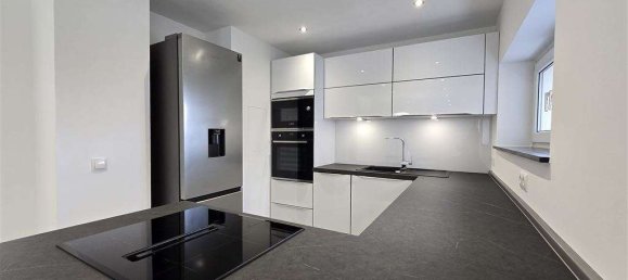 2 chambres Appartement à Ludwigshafen am Rhein, Germany No. 65775 6