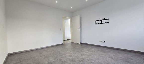 2 chambres Appartement à Ludwigshafen am Rhein, Germany No. 65775 10